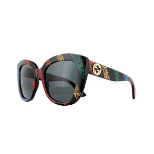 ebay gucci sunglasses