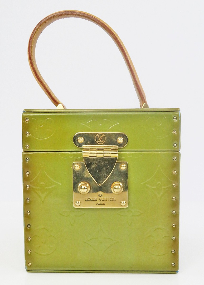 s-l1200.jpg
