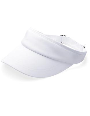 Sports Visor Sonnenblende | Beechfield | B41