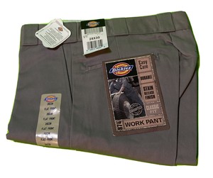 dickies 28x30