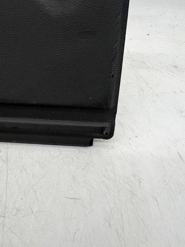 HP ELITE X2 1013 G3 Tablet Cpu i5-8350u Ram 8gb DDR4 SSD 240gb NO TOUCH 13" - Afbeelding 7 van 8