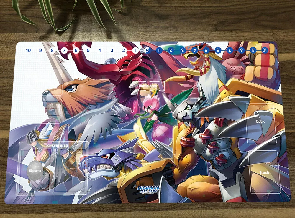 UPDATE 13.5 NEW EVENTS - ANIME ADVENTURES