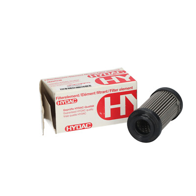 Hydac 245050 Return Line Filter Element New NFP