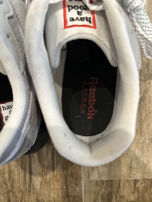 靴 REEBOK AZTREK HAGT HAVE A GOOD TIME Have A Good Time x Reebok Aztrek | April 12 | SNEAKER