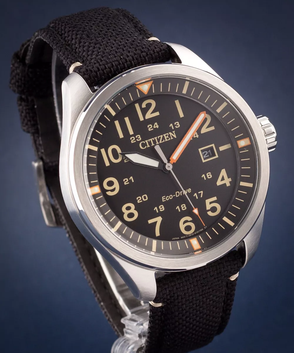 Aviator hotsell watch brands