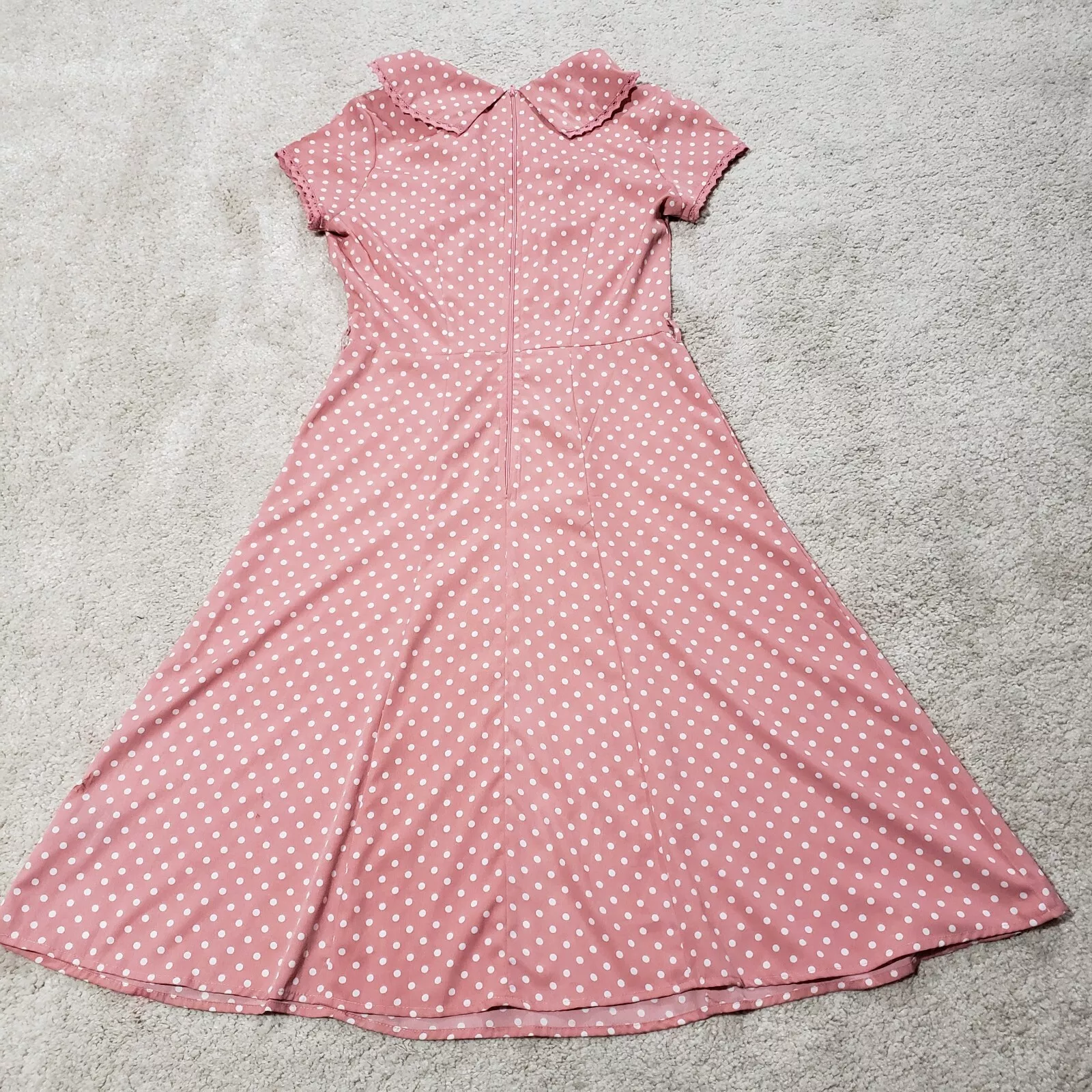 Picture 6 of 13