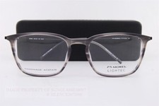 Morel Women Eyeglass Frames for sale