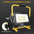 Bild 83 von 170
