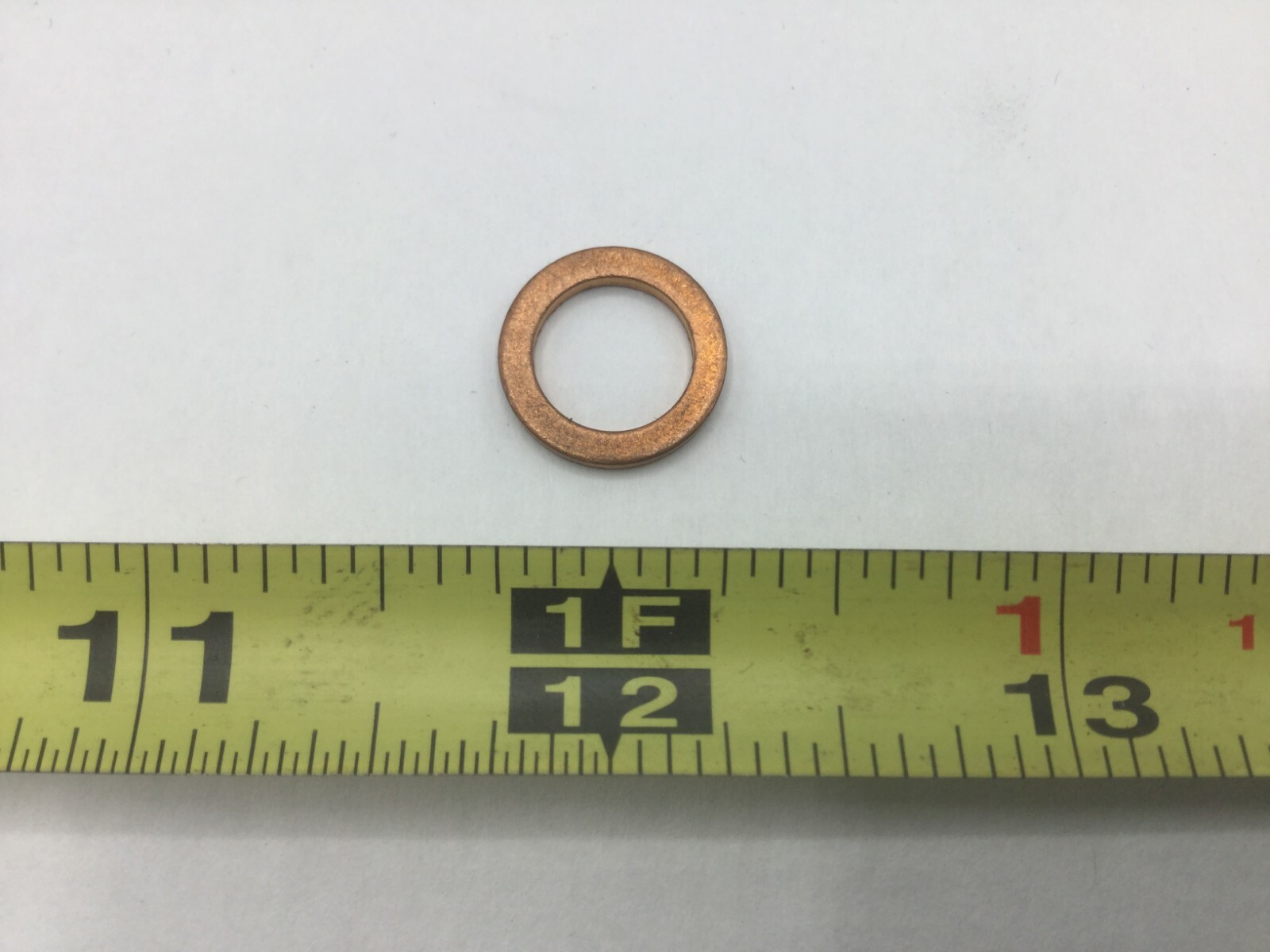 9043010074 Toyota Copper Ring Gasket 9043010074 SK24200113JE eBay