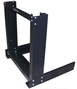 Resultado de imagen para rack conexion laboratorio