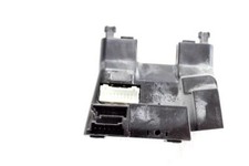 BMW 61316953324 for sale online | eBay 