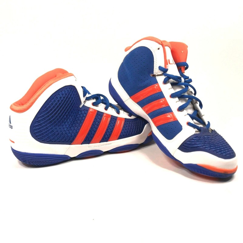 sneakers adidas hombre