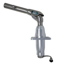 Taco Marine GS-312 Grand Slam 312 Center Rigg...