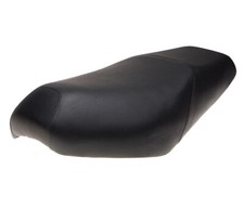 Sitzbank Sitz für Roller KEEWAY MATRIX 50 2T Sitzplatte Schwamm Bezug New Seat
