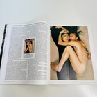Bild 7 von 9