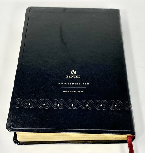 La Mejor Biblia Cristiana En Español para Notas y Bible Journaling. Devocional p - 第 12/12 張圖片