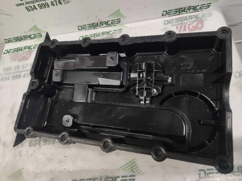 03G103475 Zylinderkopfhaube für VOLKSWAGEN GOLF V (1K1)(10.2003) 2006 276440