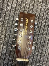 Tanglewood Left Handed Acoustic Guitar, Used But Good Condition, Fast Delivery