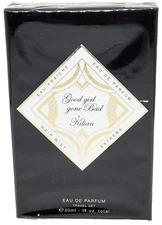 Kilian Good Girl Gone Bad Travel Essentials Set - 1 fl oz EDP Spray