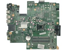 HP ChromeBook 14-C Motherboard Mainboard Intel Celeron 847