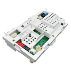 Oem Whirlpool Washer Control Board W11578563 *Same Day Ship & 60 Days Warranty*