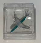 Foto 7 di 10