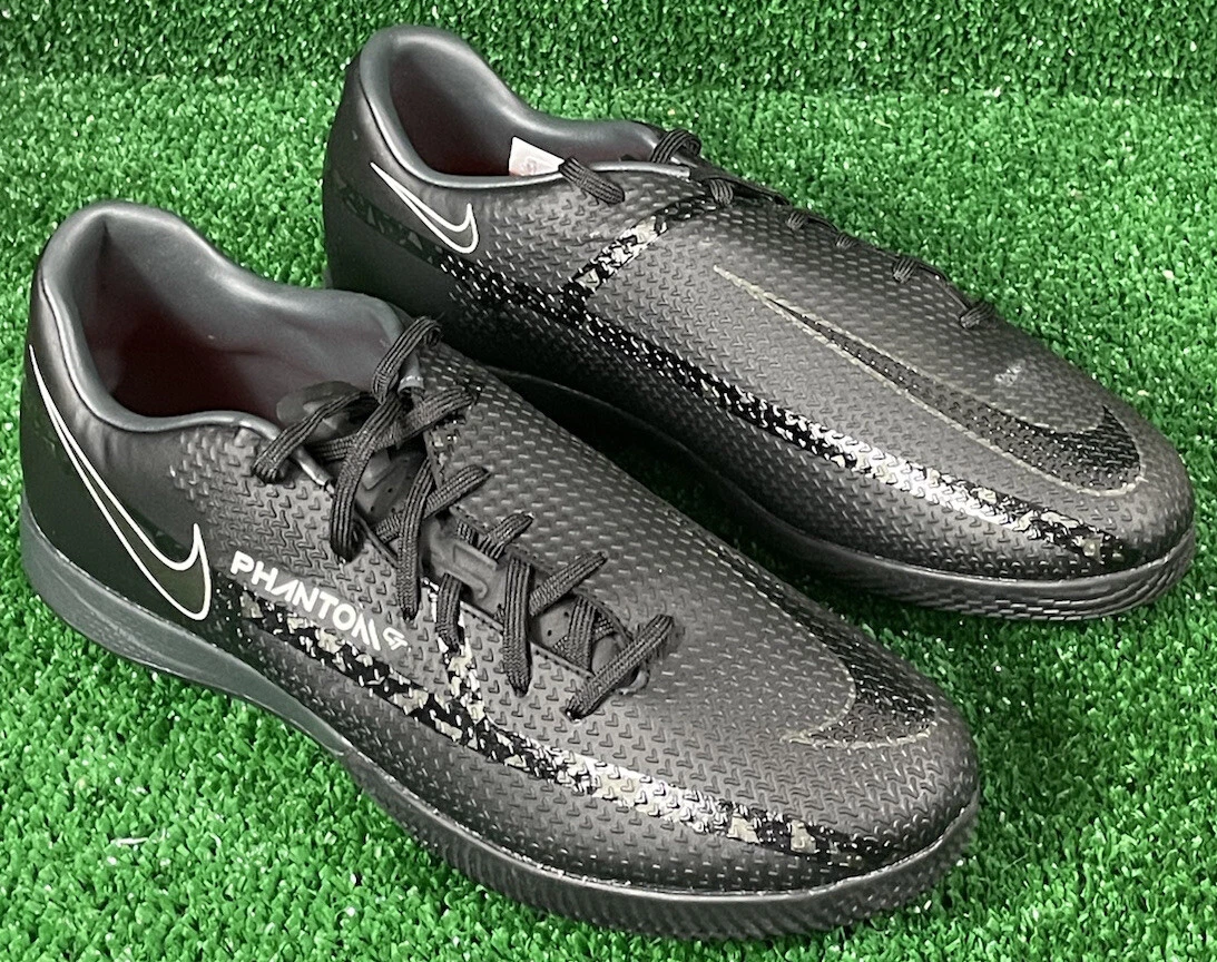 Men's soccer turf shoes cheap