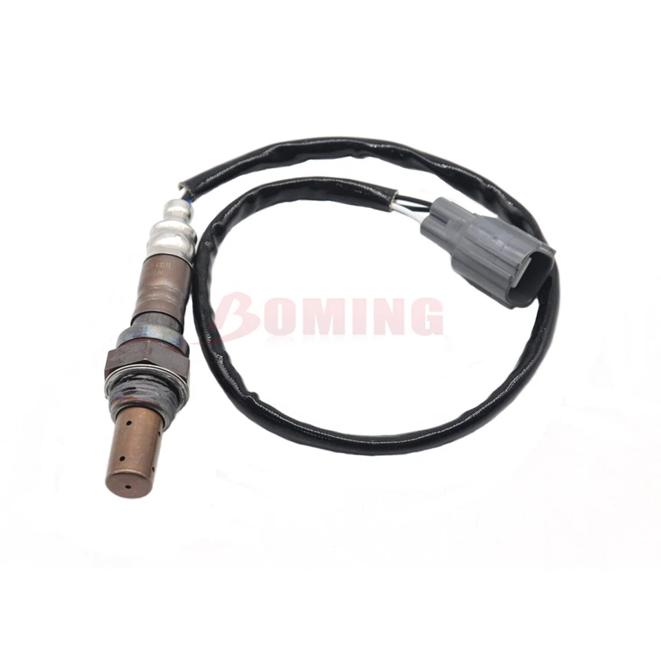 Sensor de oxígeno aguas arriba 89467-41011 para Toyota Highlander Camry Lexus RX300 nuevo  Foto 3 de 4