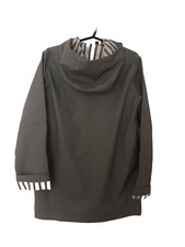 Topshop Rain Mac for sale UK