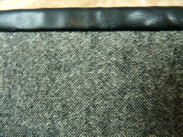 Picture 3 of 8