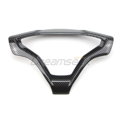 Tacho Abdeckung für Yamaha NVX155 Aerox155 2020-23 Messgeräte Instrument Schutz