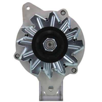 BV PSH 195.004.050.050 Generator