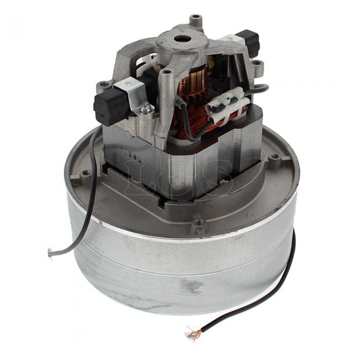 Motor 1000W 240V (Class F) for Numatic Henry Vacuum