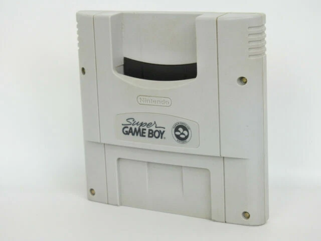 Wired Video Game Controllers