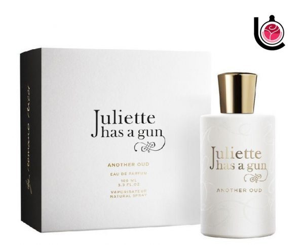 Juliette Has A Gun Another Oud Eau De Parfum Spray 100ml - Immagine 2