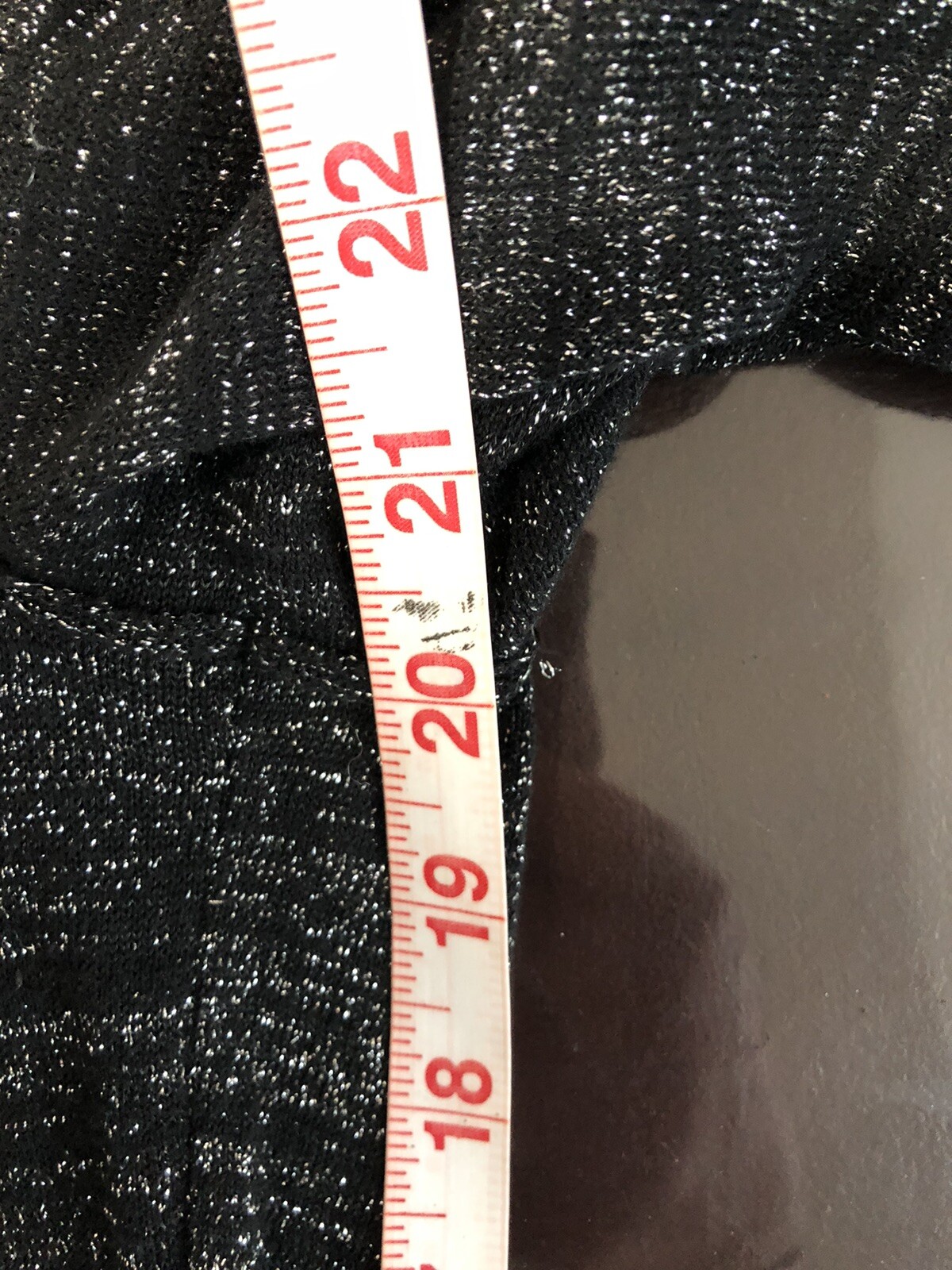 Picture 11 of 12