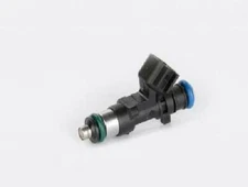 Genuine Bosch Fuel Injector 0 280 158 028 for Chrysler Dodge