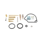 Carburetor Rebuild Kit w/ring Jet Needle for Honda Z50 R-Carburetor Repair Kit