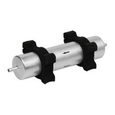 Filtre à carburant BMW 2002