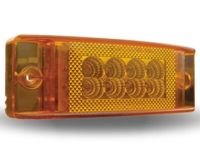 LEDドレープライト トップスター 6m LD6D　中古品 ドレープライト6mトップスター付コントローラー付【LD6
