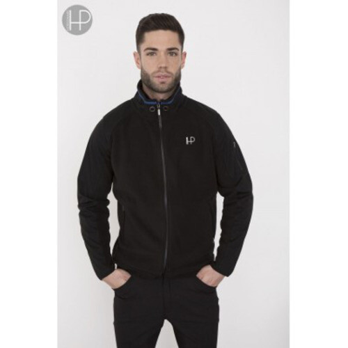 Veste Utilitaire Horseware Ireland - Sport Medium - Bleu Marine - Avec étiquettes