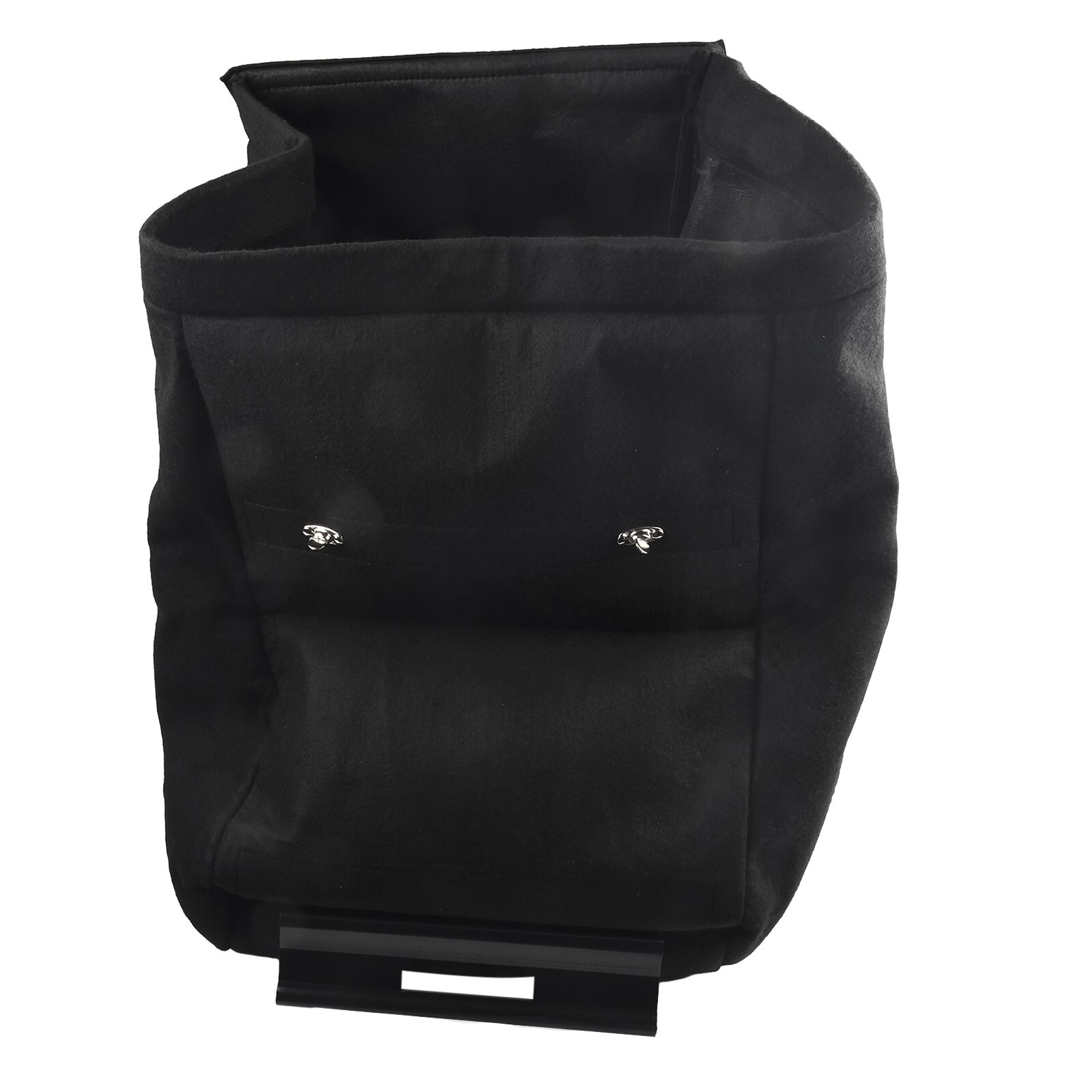 OEM para astilladora para bolsa de aspiradora 664-04029, 664-04039, 664-04040, 964-04029 piezas-nuevo