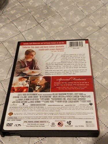 DVD MOVIES ( PICK AND CHOOSE) - Picture 134 of 330