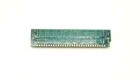 MICRON Technologie MT9D19M-8 1MB Fpm Parität Simm 80ns 30-pin Simm