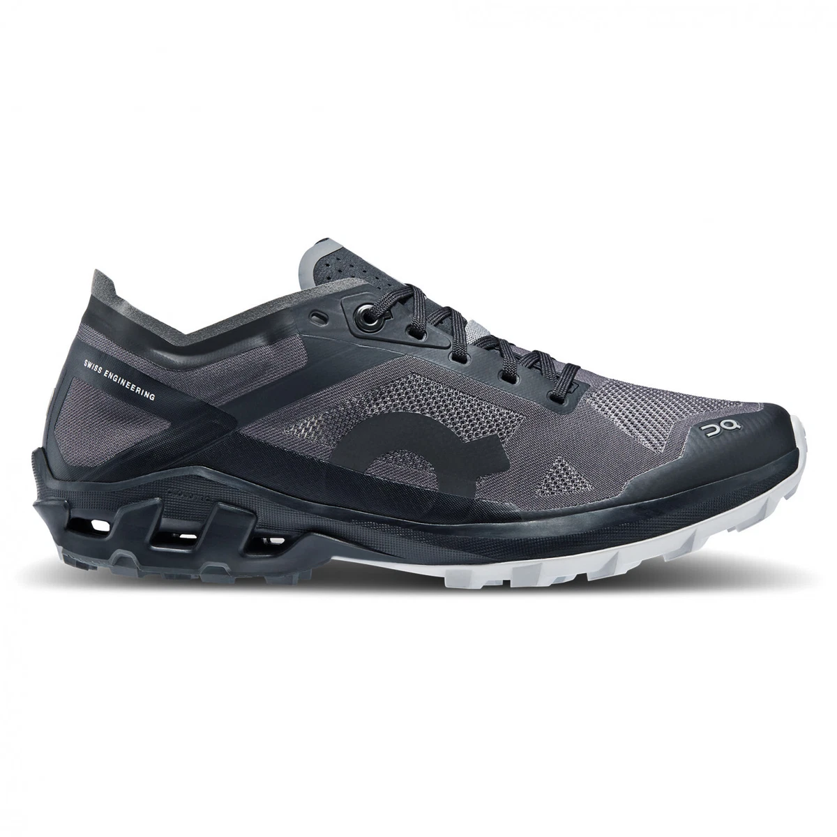 On Cloudventure Peak 3 Men s Trail Running Shoes 3MD10740777 eBay