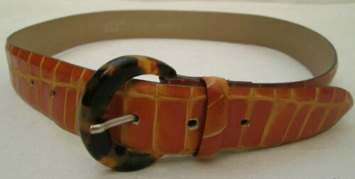 Ceintures Abaco pour femme