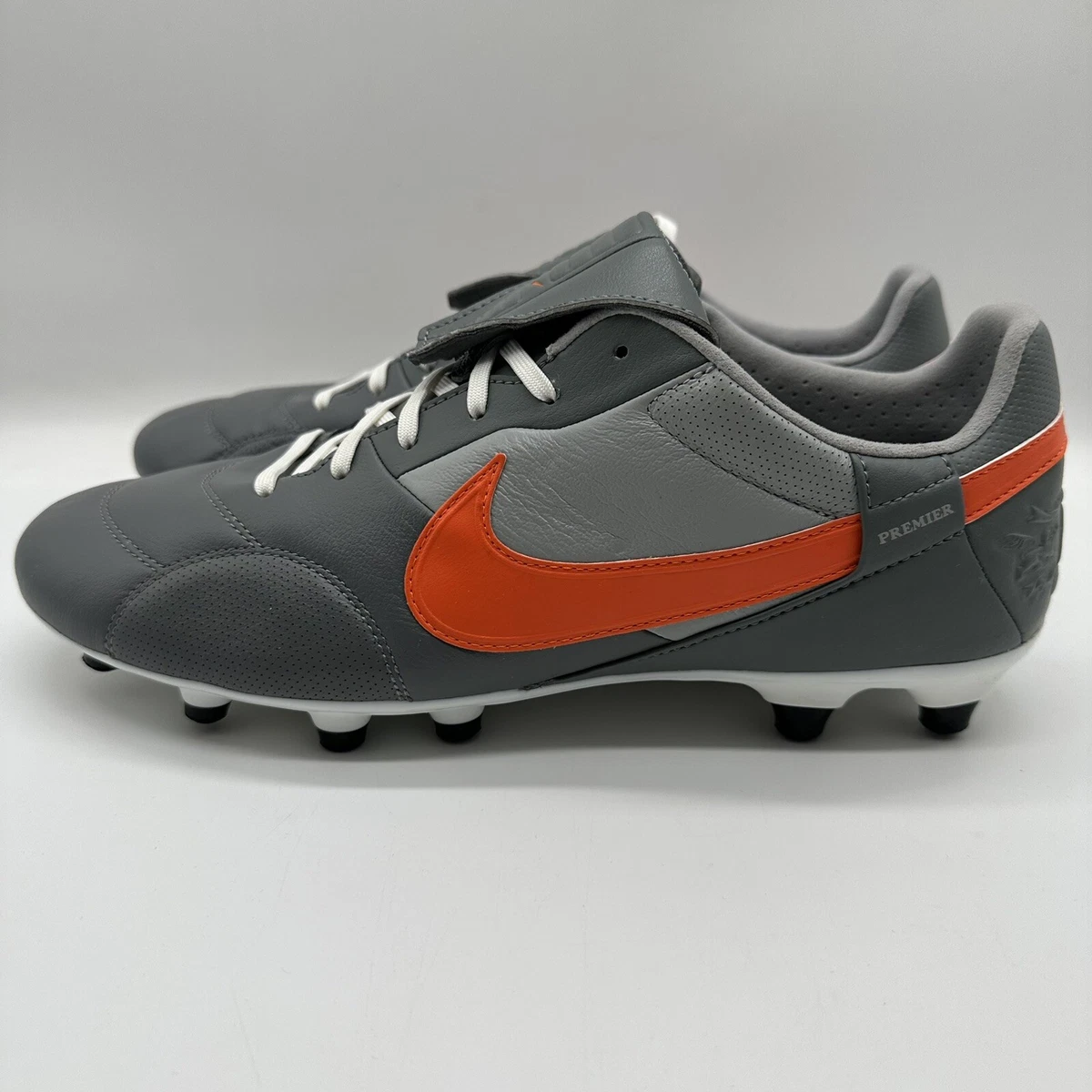 Nike premier shop size 9