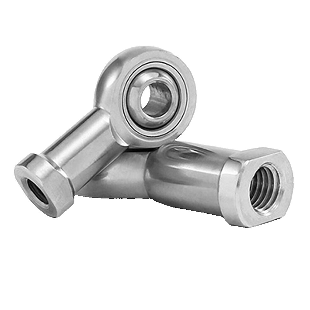M3 Rod 25+ Female Rod Ends for sale | Updated Oct 2026
