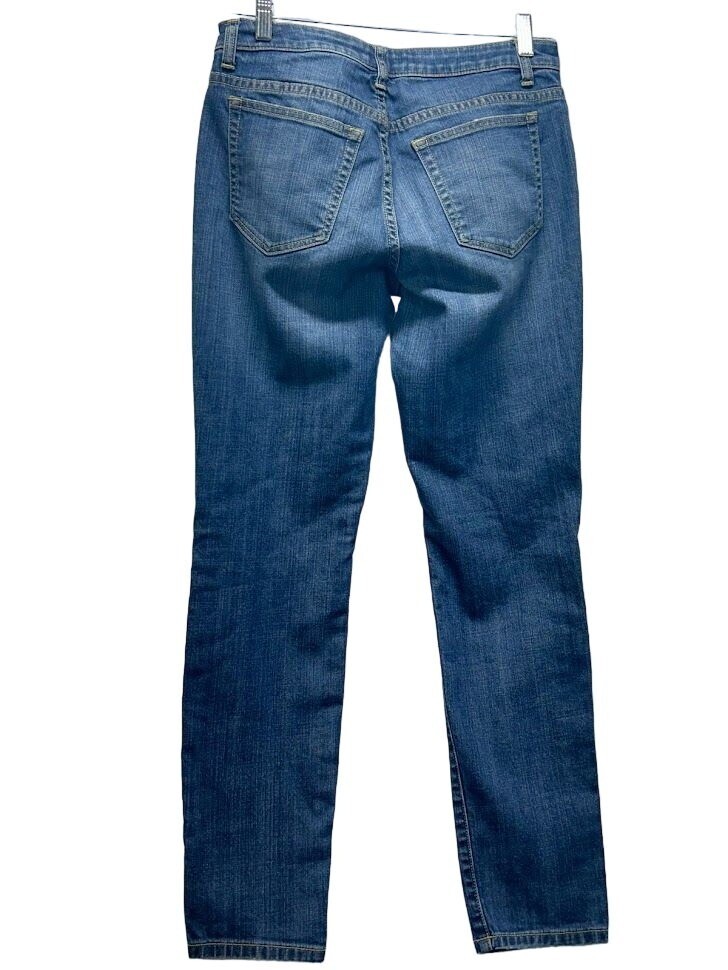 Aquatec Colored Jeans Canada Boston Proper Distressed Women's