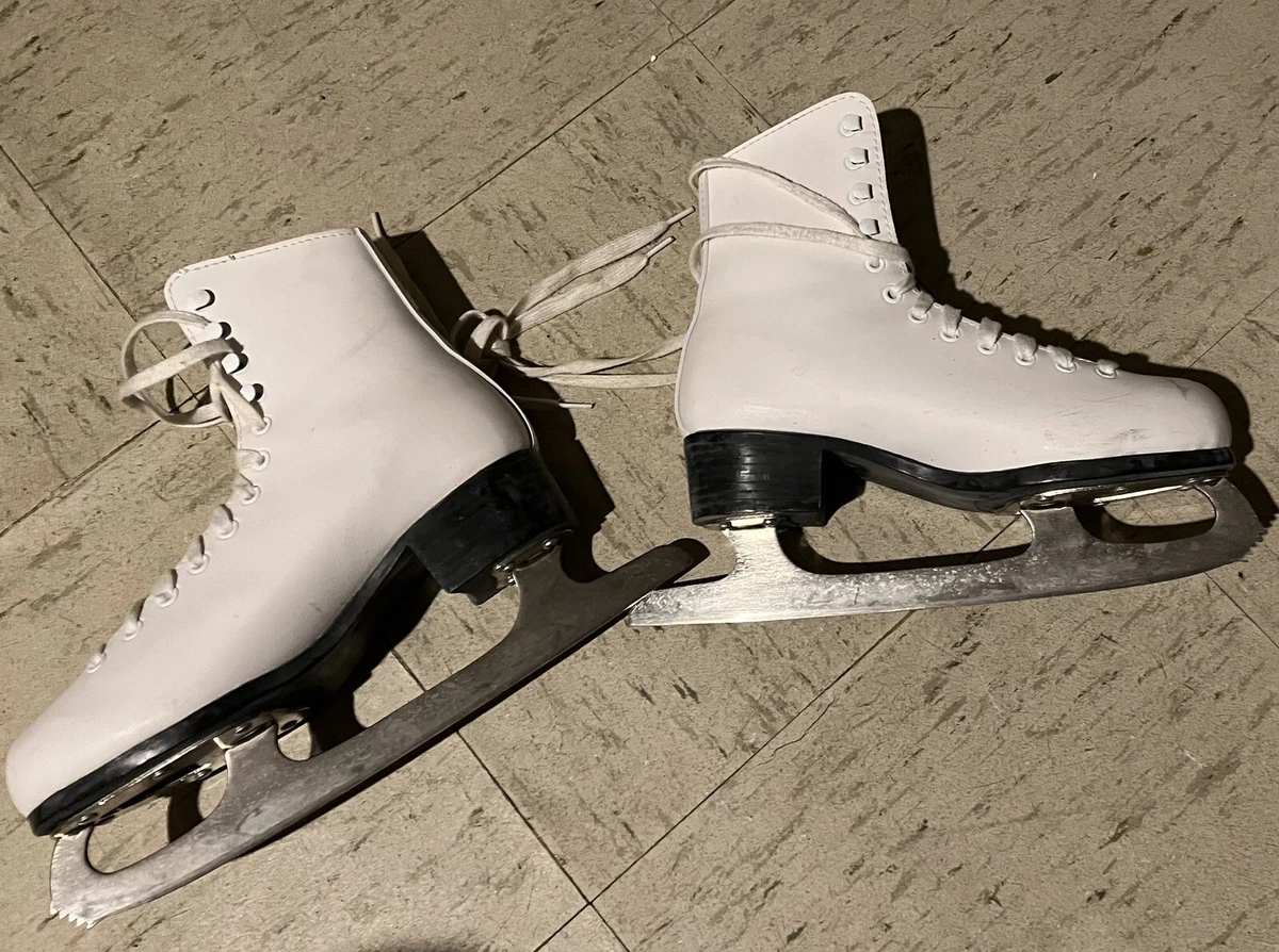 Ccm figure skates deals